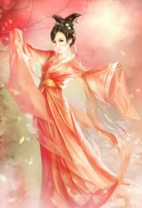 尽韶华