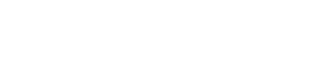 鹿爷中文网