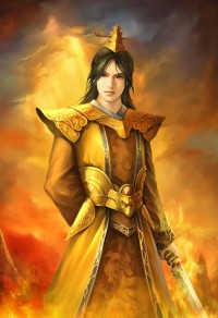 撿個殺手總裁老婆