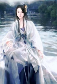喬大牌