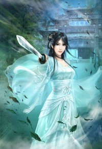 （綜英美同人）[綜英美]巫師如何學習科學技術