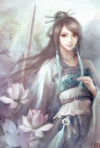 王爷求你休了我：妃常闹腾
