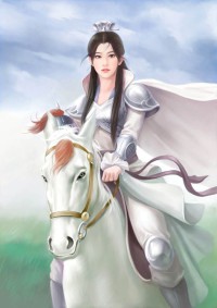 次元主宰之赤红之瞳