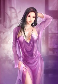 一些不该说的往事