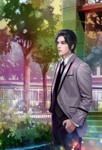 [快穿]女主，請回頭2