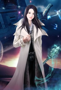邪王在上：废柴大小姐