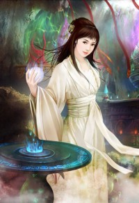 极限欲望
