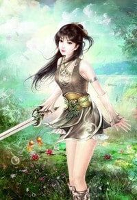 太子妃翻車現場