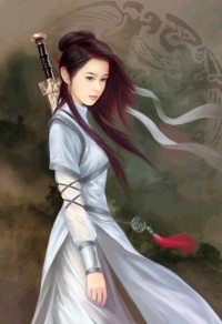 天光 [娛樂圈]